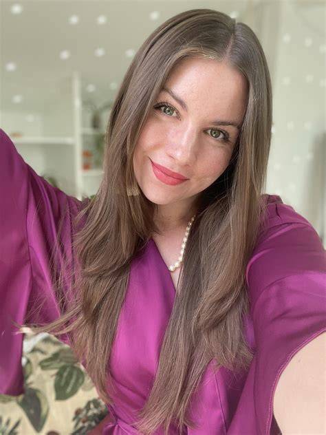 Dianakillings Xxx Video