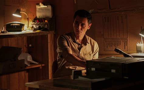 🍌 Dianamarcela Vesga Leaked [HD]