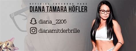 💦 Dianamitderbrille Leaks +18 76 Videos
