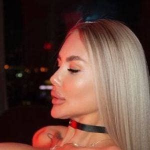 Dianaparrasm Onlyfans Leaked XxX 💦 107 Videos