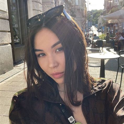 Dianarice Onlyfans Leak (SEX) 214 Vids