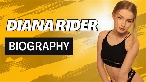Dianarider_Free Leaks [HD] 59 Videos