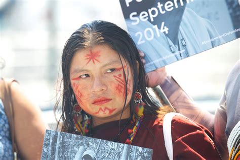 Dianarioss19 Onlyfans Leak 🍌 XxX