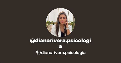 Dianarivera Onlyfans Leak