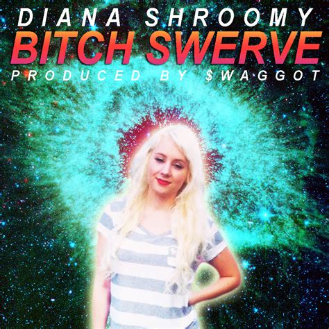 Dianashroomy Onlyfans Leaked 🍆 XxX