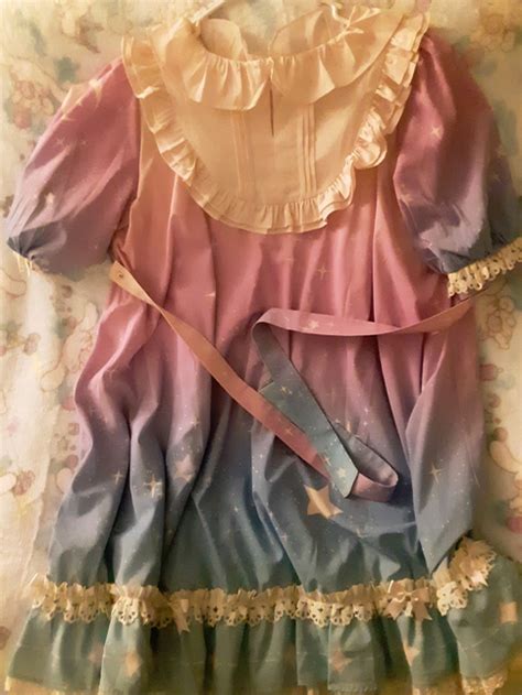 🔥 Dianastar Leaks XXX 43 Vids