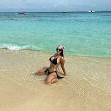 🍆 Dianathorp Onlyfans Leaked XxX 135 Pics