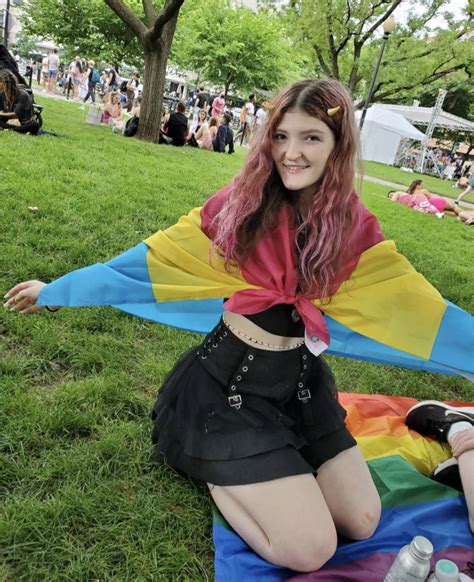 💦 [SEX VIDEO] Dianawalkers Leaks