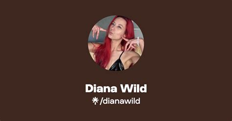 🍆 PORN Dianawild.Official Onlyfans Leak