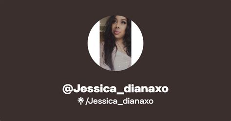 Dianaxo Leaked +18 205 Pics