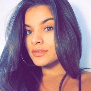 Diandradelgado Onlyfans Leak 🍑 PORN