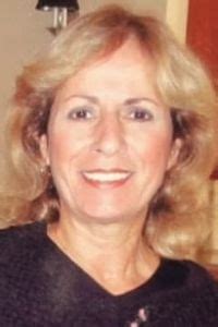 Diane Berman Obituary in Peabody at Conway, Cahill-Brodeur …