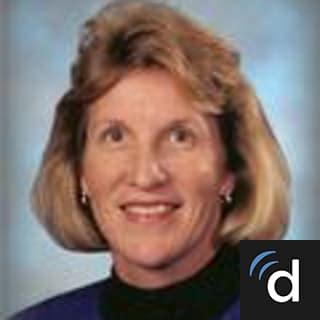 Diane C. Hillard-Sembell, MD Springfield Clinic Providers