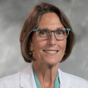 Diane Covington, PA Durham, NC Orthopedic Physician …