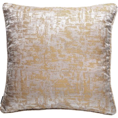 Diane Cushion Greg Natale LuxDeco