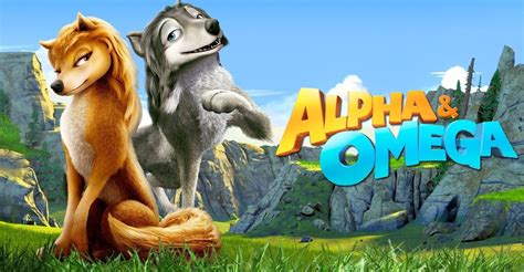 Diane E Leide Leaks [HD] 🍆 250 Vids