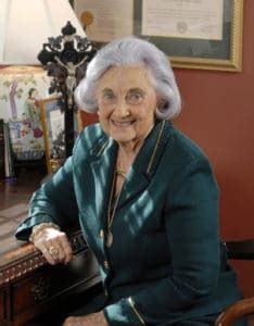 Diane Fontenot Brown, 88 - Clearwater, FL - MyLife.com