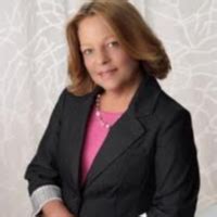 Diane G Cook in MD - Address & Phone Number Whitepages