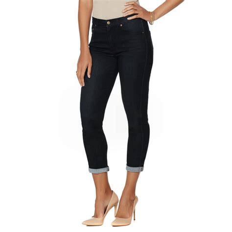 Diane Gilman jeans - Blogs & Forums