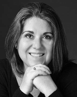 Diane Gutierrez - Psychology Today