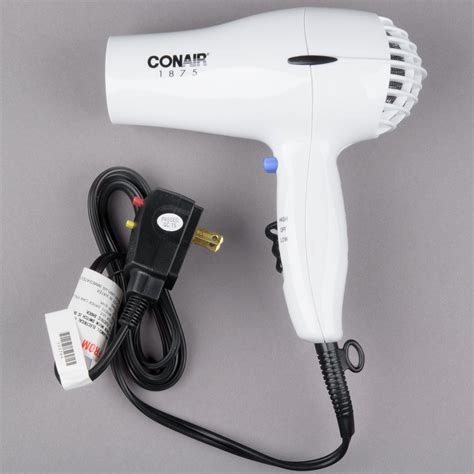 Diane Hair Dryers for sale eBay