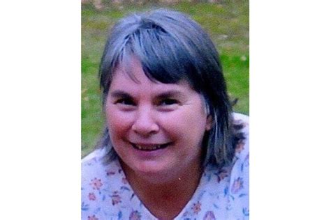 Diane Hall Baker (1949-2013) - Find a Grave Memorial