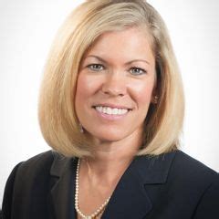 Diane Hegeman - Real Estate Agent in Cumming, GA - Zillow