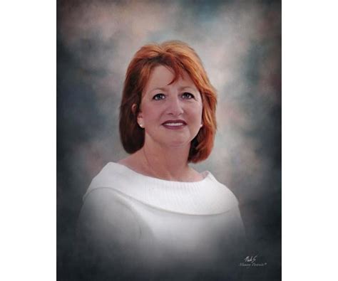 Diane Hulsey Obituary (2013) - Grand Prairie, TX, MN - Dallas …