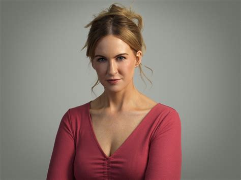 Diane Jennings Leaks [PPV] 💋 139 Vids