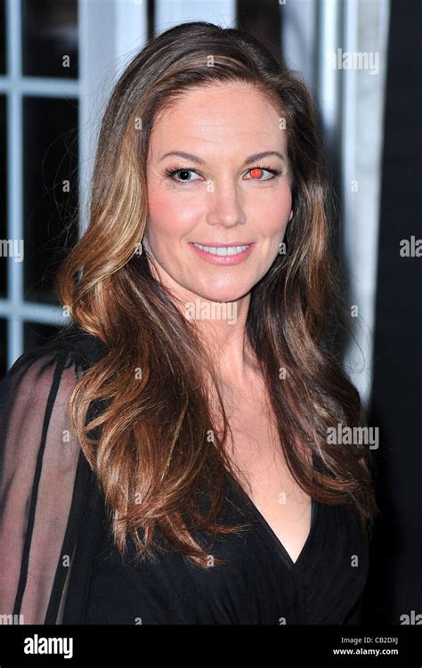 Diane Lane News