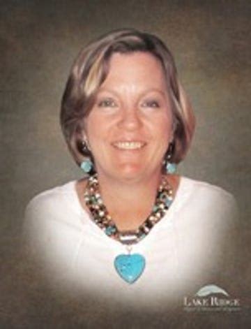 Diane M Taylor, 61 - Lubbock, TX - Reputation & Contact Details