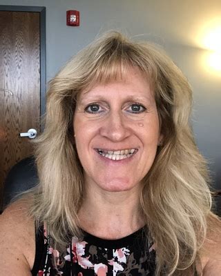 Diane Marie Keith - Psychology Today