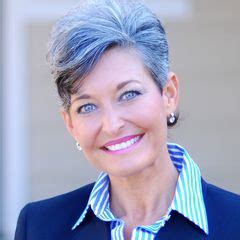 Diane Mathew - Real Estate Agent in Vancouver, WA - Zillow