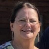 Diane Nickerson Obituary - Death Notice and Service Information