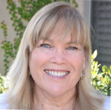 Diane Rippere in CA - Address & Phone Number Whitepages