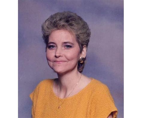 Diane Starling Geary Obituary (1953 - 2024) - Legacy …