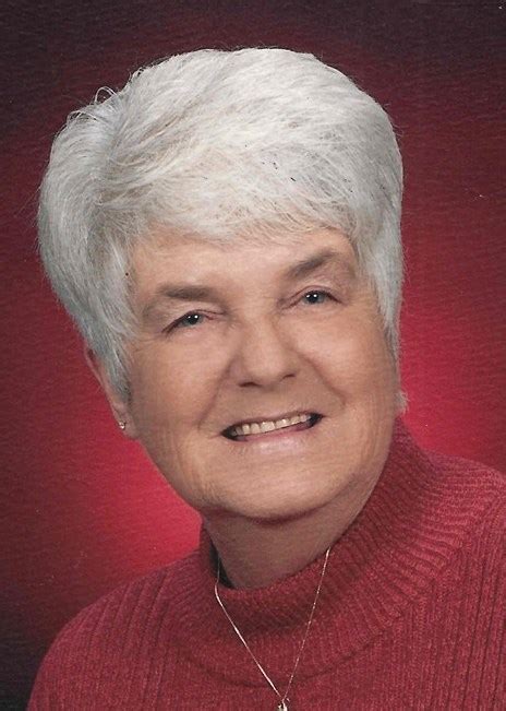 Diane Sutphin Obituary - Beckley, WV - Dignity Memorial