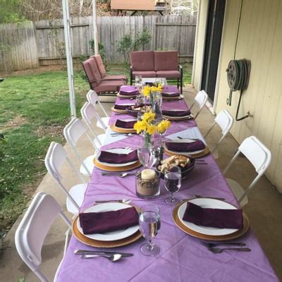 Diane Wilkinson Catering - Catering - Placerville, CA