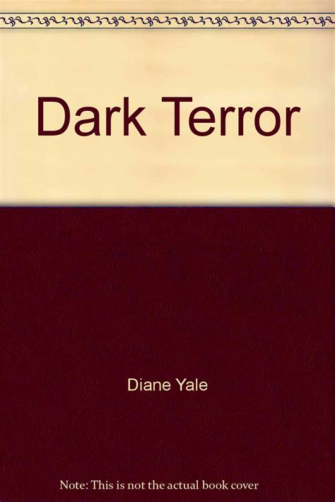 Diane Yale - Address & Phone Number Whitepages