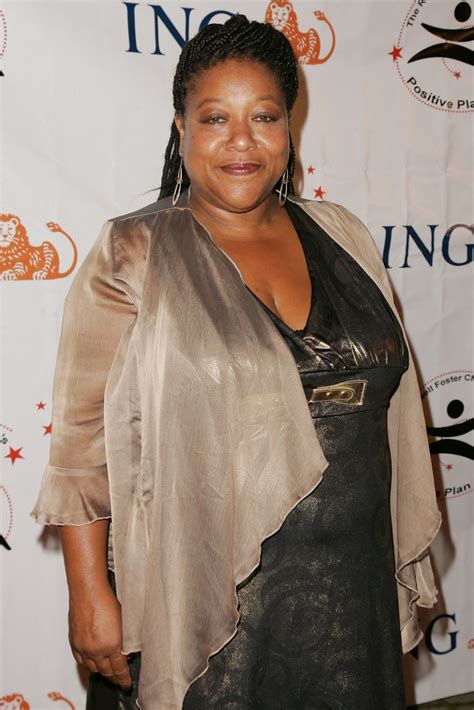 Diane amos net worth. Diane Amos Biography, Age, Height, Husband, Net Worth, … Diane Amos was born on 13 March, 1958 in Indianapolis, IN, is an Actress. Discover Diane Amos's Biography, Age, Height, Physical Stats, Dating/Affairs, Family and career updates. … 