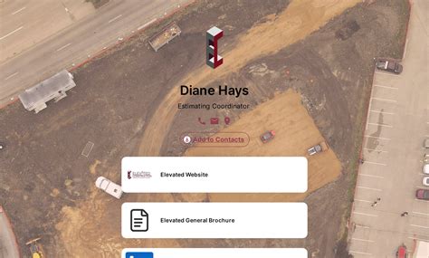 Diane hays porn star. .  ...