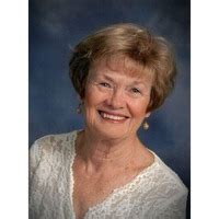 Diane hovden obituary. Things To Know About Diane hovden obituary. 