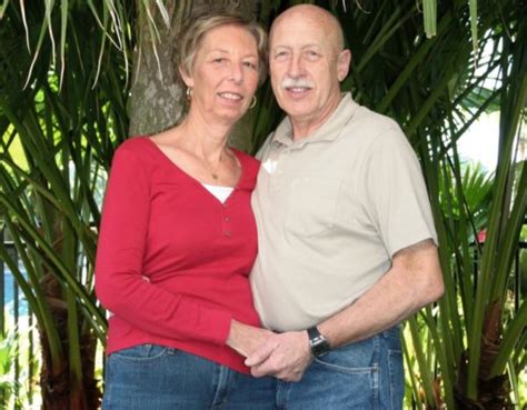 Dr. Pol and his wife, Diane, have been running their practice since 1981. Once their popular reality show began on Nat Geo Wild, it grew exponentially. ... Dr. Pol, now age 77, is still wrestling .... 