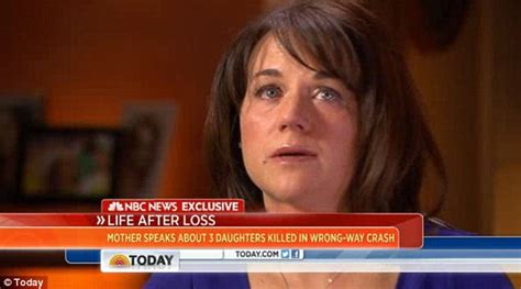 Diane schuler update 2021. Jul 27, 2011 · NEW YORK (CBSNewYork) -- On July 26, 2009, Diane Schuler, driving her family home to Long Island after a weekend camping trip, went the wrong way on the Taconic State Parkway and crashed into an ... 