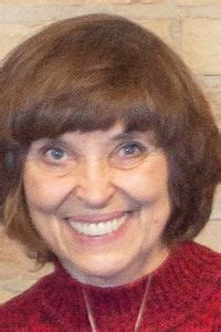 Diane voit waukesha. Diane Voit, a former Waukesha School Board member who lost her seat in the 2021 spring elections, is one of four candidates running for three seats on the Waukesha School Board. 
