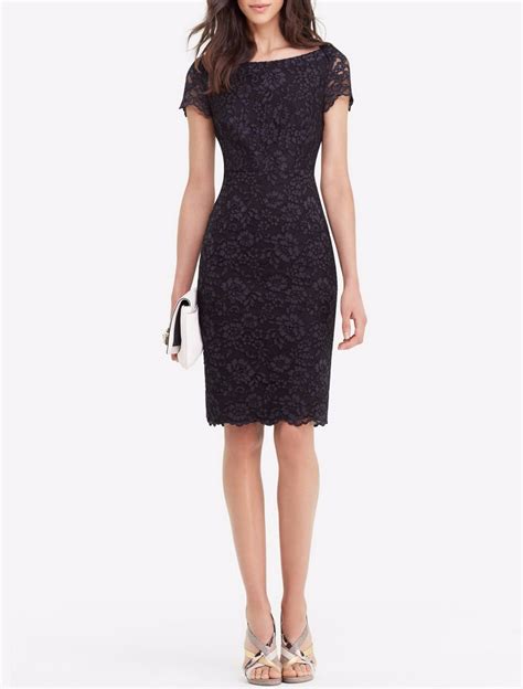 Diane von Furstenberg Sheath Dresses for Women - eBay