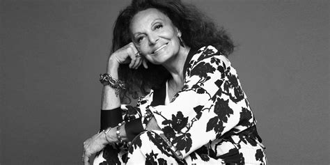 Diane von Furstenberg x H&M HOME: Fashionably stylish