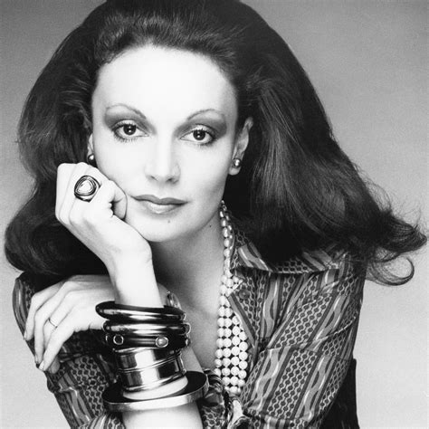 Diane von furstenburg. Diane Von Furstenberg, often referred to as DVF, is a name that has become synonymous with style, grace, and empowerment in the fashion industry. With a career spanning decades, she has established herself as a trailblazing fashion designer, businesswoman, philanthropist, and advocate. Her iconic wrap dress became a symbol … 