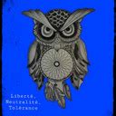 Dianebella Onlyfans Leaked +18 😈 83 Pics