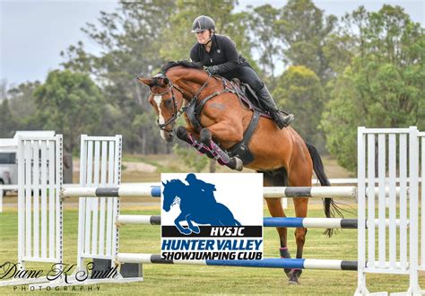 Dianek.M Onlyfans Leak XxX 🍌